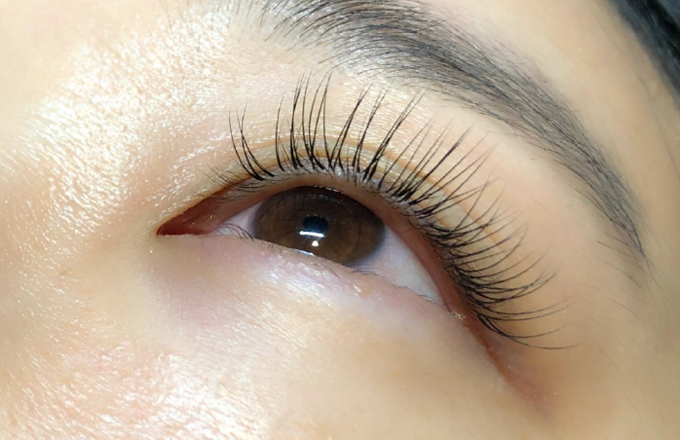 カウンセリング