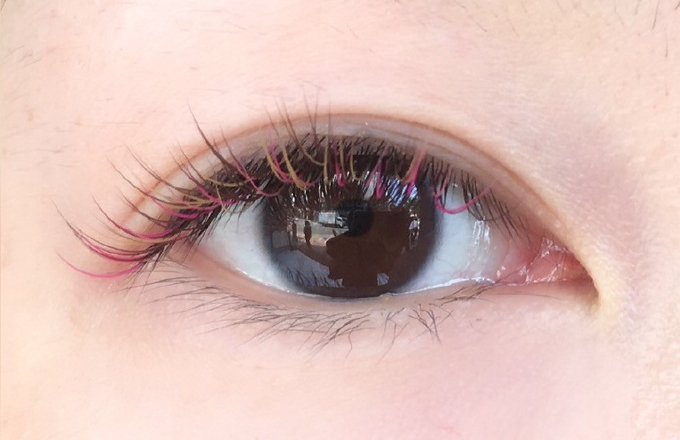 開店・お出迎え