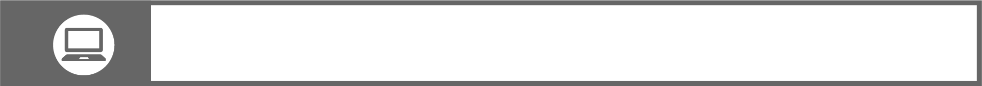 まずはお気軽にご予約ください