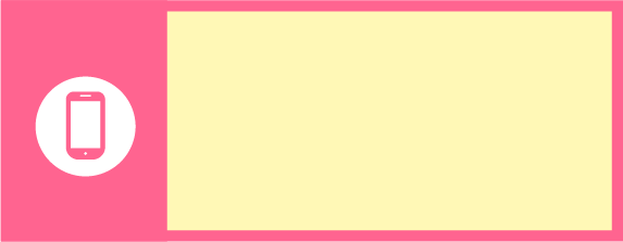 まずはお気軽にご予約ください