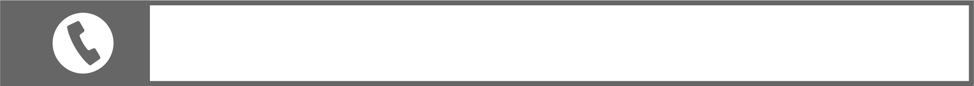 まずはお気軽にご予約ください