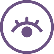 Baciami Eyelash 公式アプリ