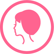 Baciami -Hair&Spa- 公式アプリ