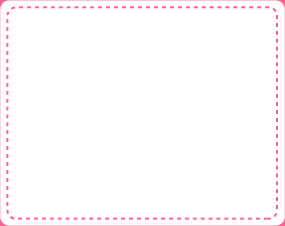 アプリ限定クーポンがもらえるから