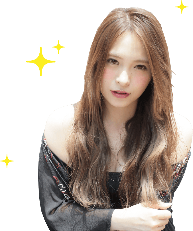 前回のご来店から45日以内に再来店で