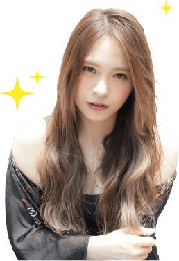 前回のご来店から45日以内に再来店で