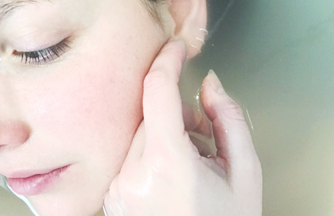 全身脱毛にかかる時間が早い!従来180分⇒30分!